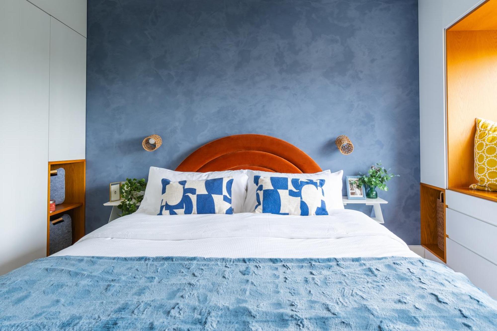 Apartament Urban Rainforeast, By Brick Lane E1, Family Friendly *